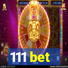 111 bet